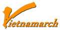 vietnamarch-logo-tranthachcaophongkhach